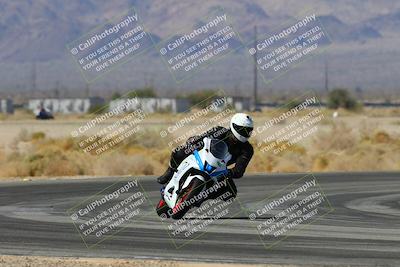 media/Mar-08-2025-TrackXperience (Sat) [[277b597a28]]/4-Level 1/Session 2 (Turn 4)/